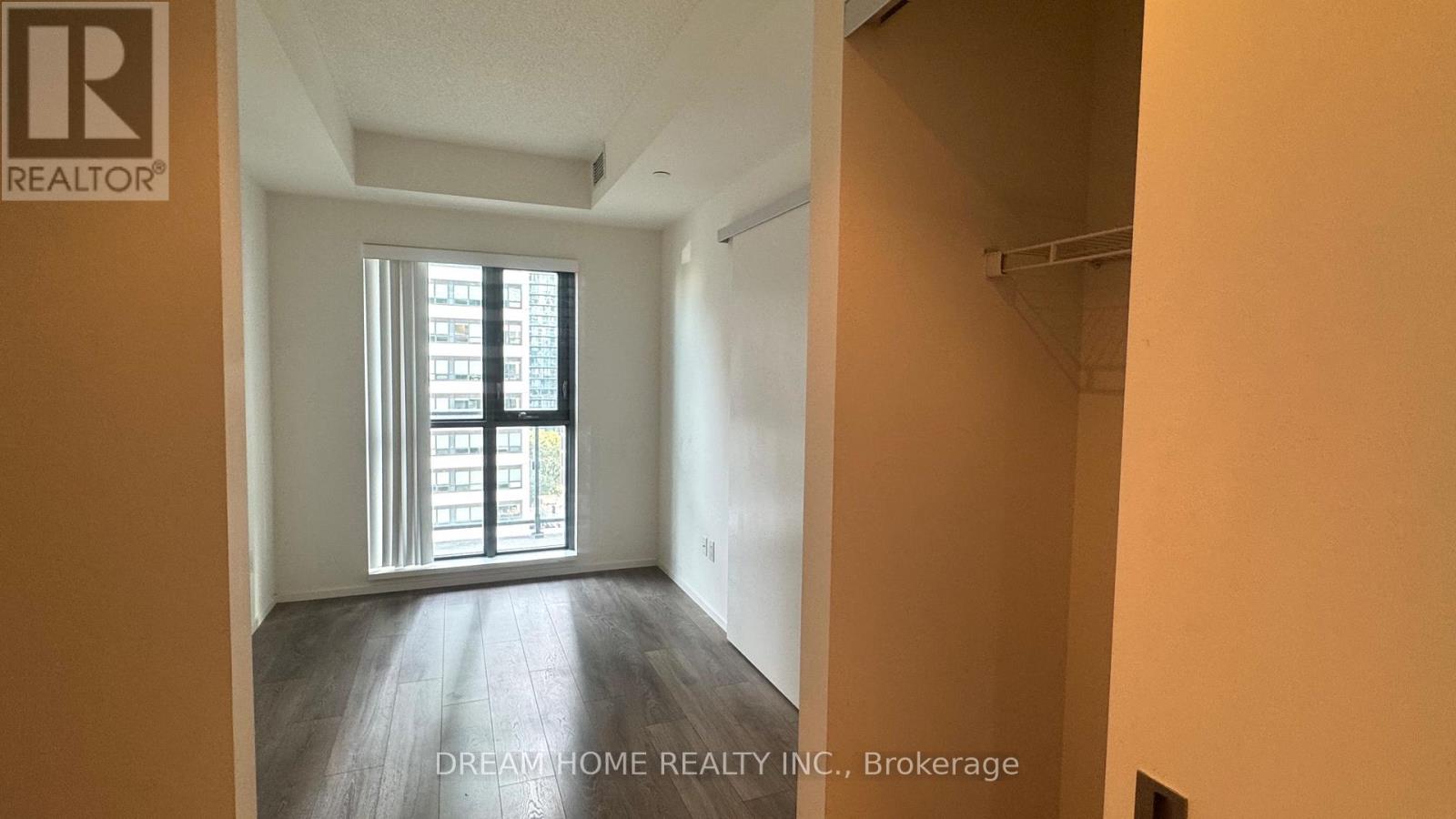 1202 - 159 Dundas Street E, Toronto, Ontario  M5B 0A9 - Photo 2 - C13218698