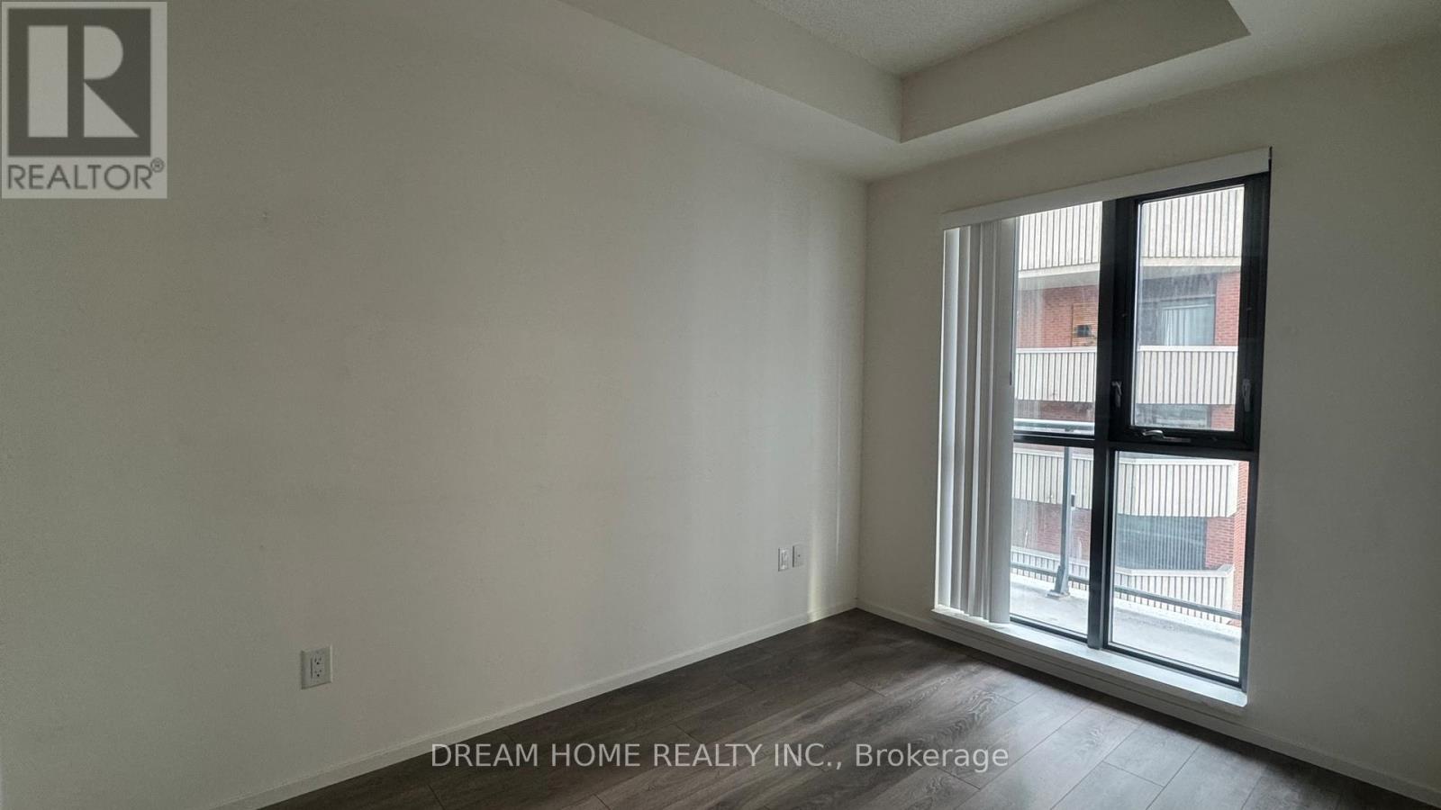 1202 - 159 Dundas Street E, Toronto, Ontario  M5B 0A9 - Photo 3 - C13218698