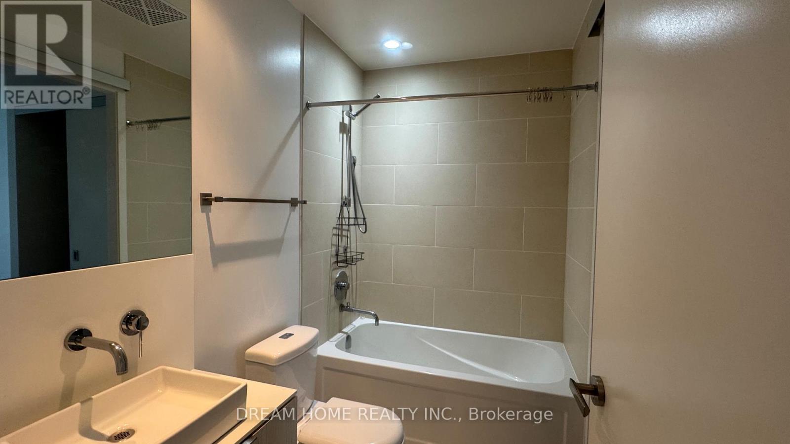 1202 - 159 Dundas Street E, Toronto, Ontario  M5B 0A9 - Photo 7 - C13218698