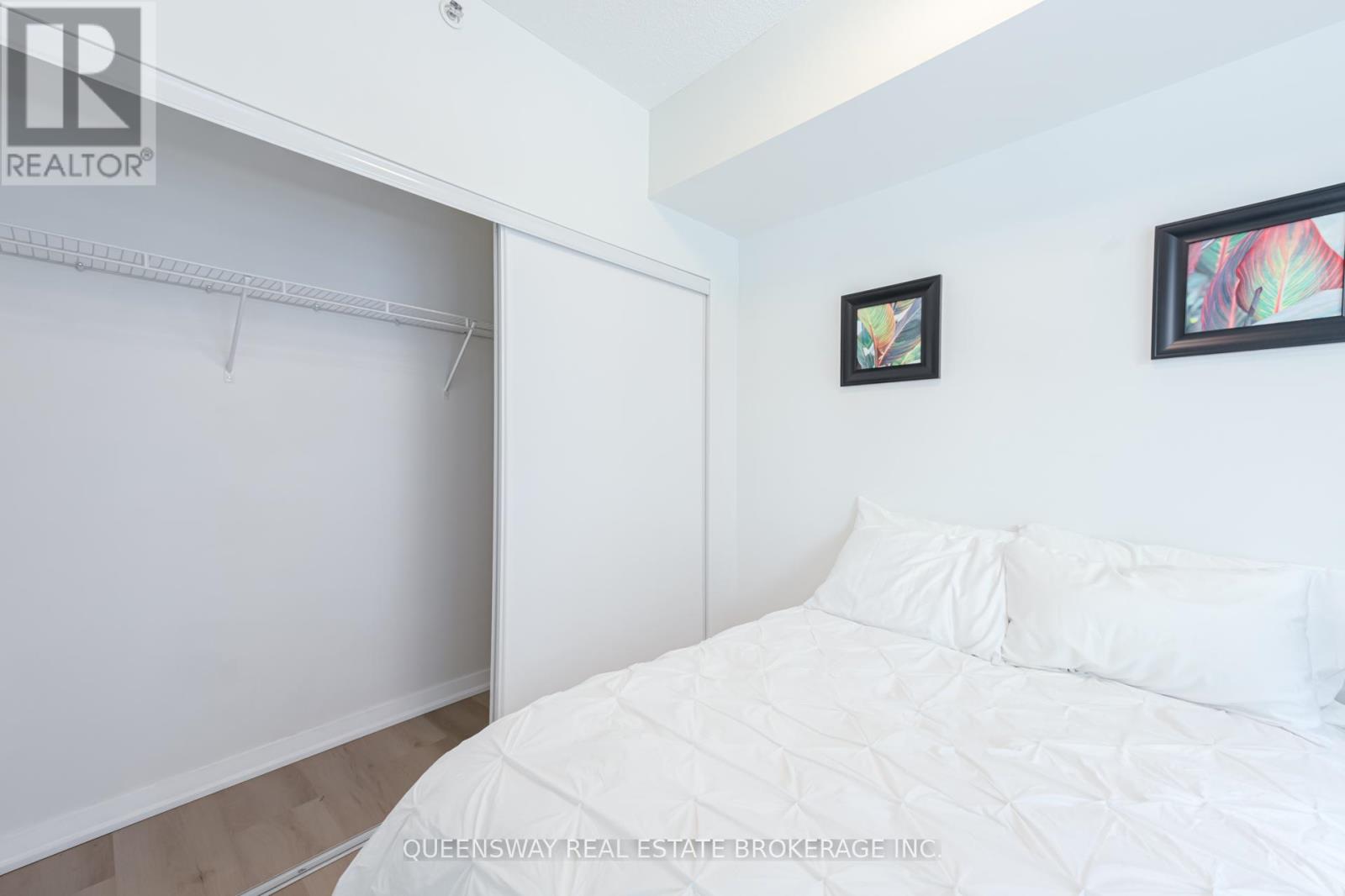 211 - 69 Lynn Williams Street, Toronto, Ontario  M6K 3R7 - Photo 10 - C13218708