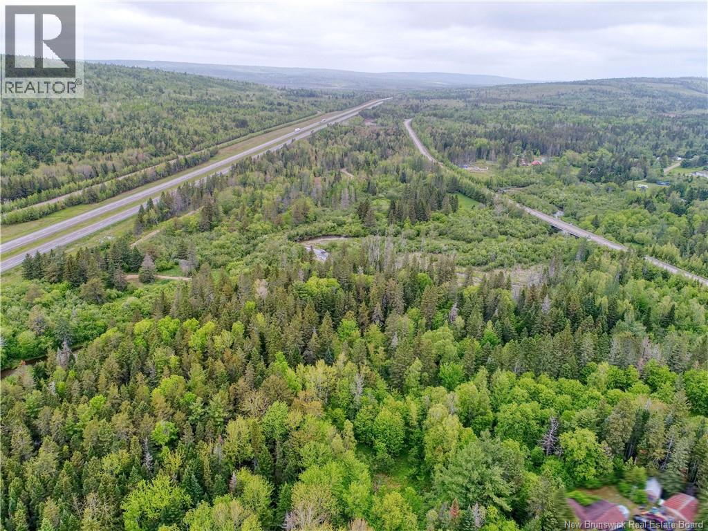 Lot 34 Gray Road, Penobsquis, New Brunswick  E4E 5S7 - Photo 5 - NB140675