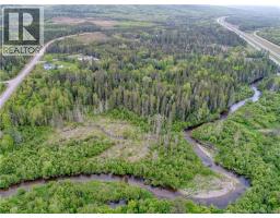 Lot 34 Gray Road, Penobsquis, New Brunswick