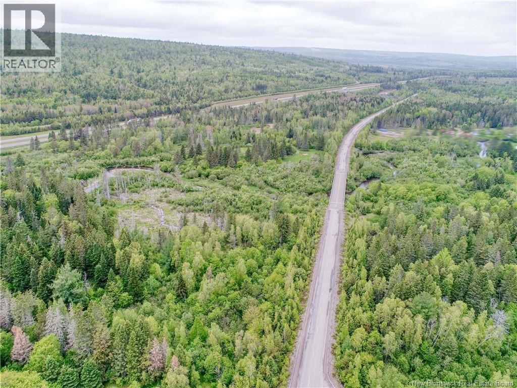Lot 34 Gray Road, Penobsquis, New Brunswick  E4E 5S7 - Photo 4 - NB140675