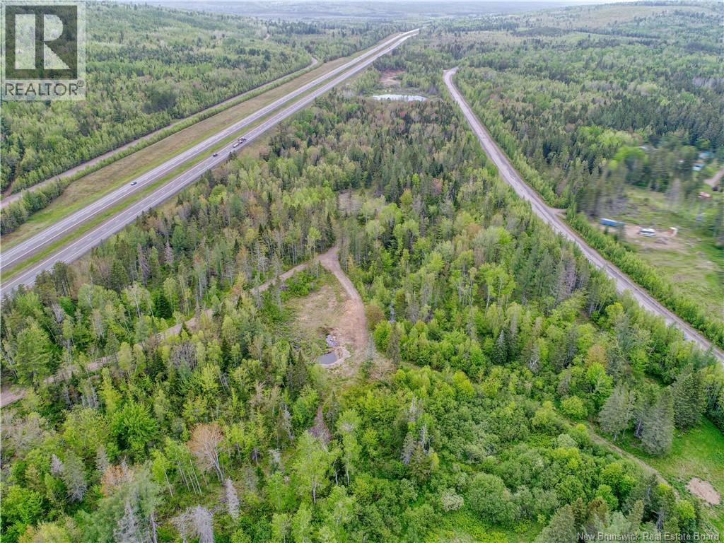 Lot 34 Gray Road, Penobsquis, New Brunswick  E4E 5S7 - Photo 8 - NB140675