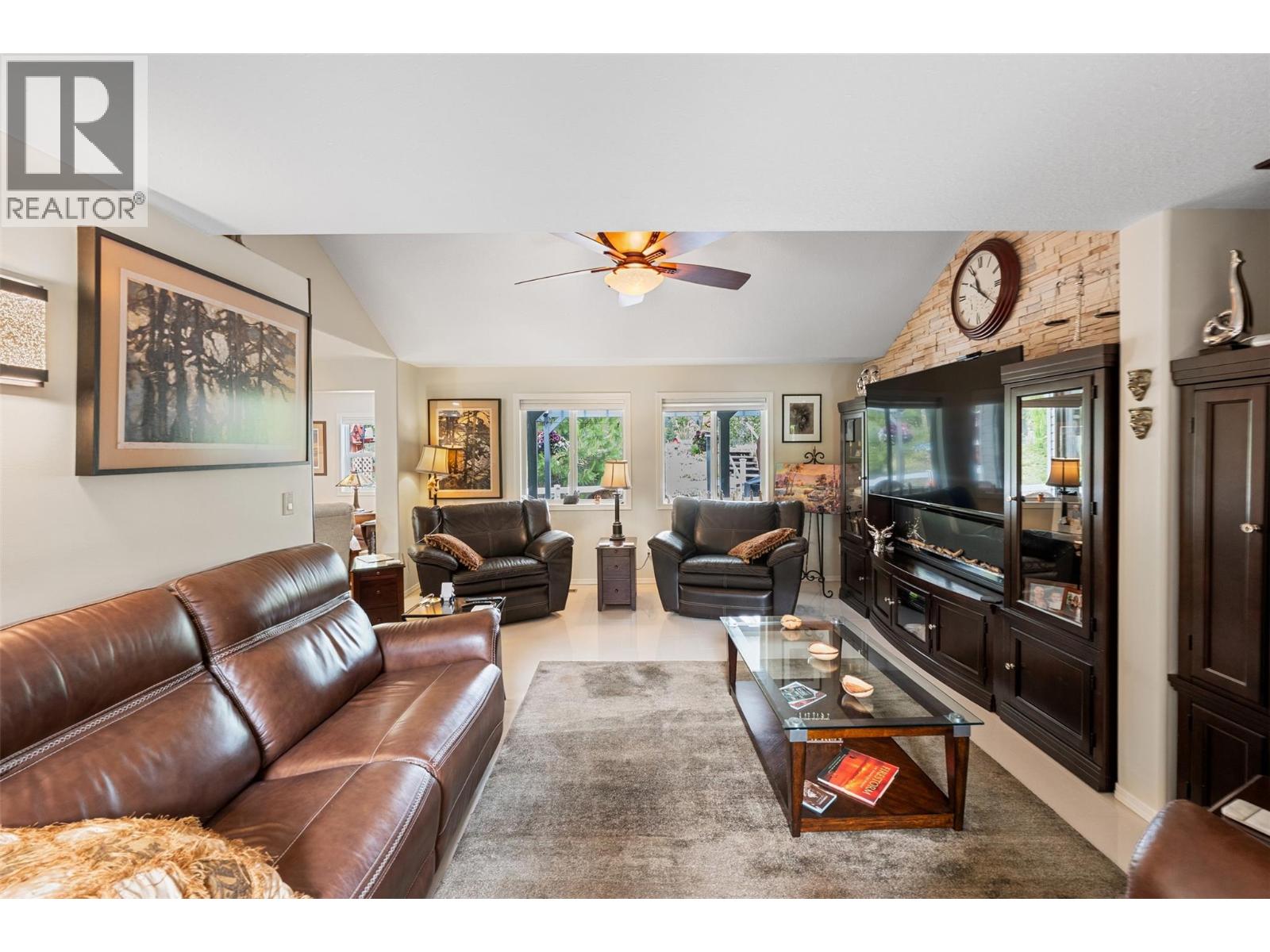 2900 River Road, Keremeos, British Columbia  V0X 1N1 - Photo 13 - 10388906