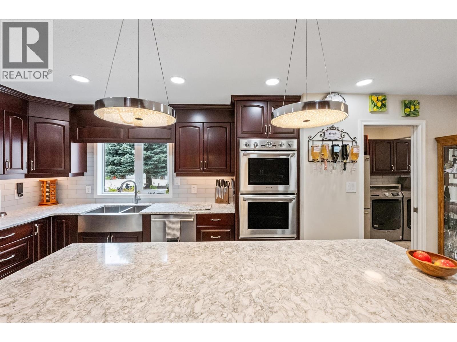 2900 River Road, Keremeos, British Columbia  V0X 1N1 - Photo 18 - 10388906