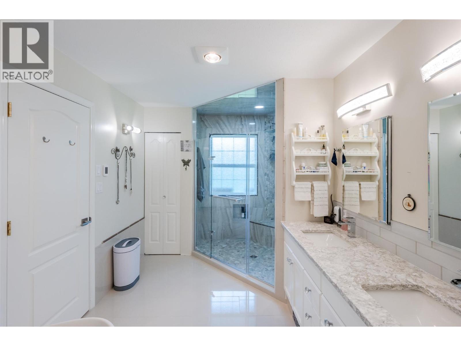 2900 River Road, Keremeos, British Columbia  V0X 1N1 - Photo 31 - 10388906