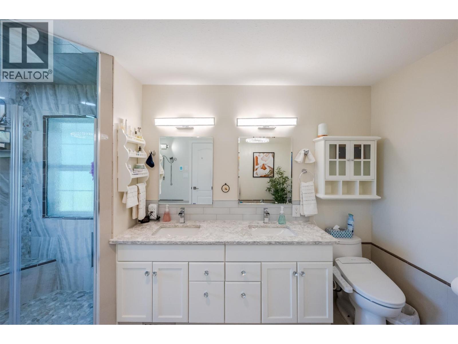 2900 River Road, Keremeos, British Columbia  V0X 1N1 - Photo 30 - 10388906