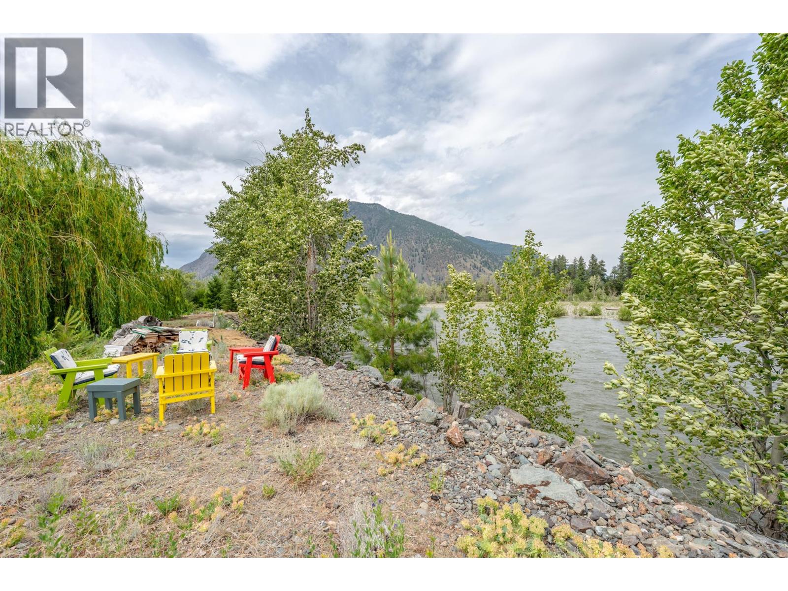 2900 River Road, Keremeos, British Columbia  V0X 1N1 - Photo 41 - 10388906