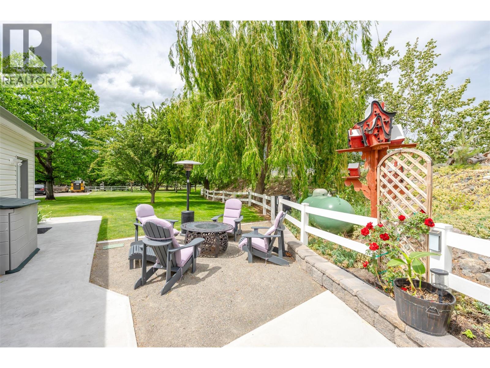 2900 River Road, Keremeos, British Columbia  V0X 1N1 - Photo 44 - 10388906