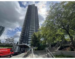 <div class="price">$663,000</div> 2604 9887 Whalley Boulevard, Surrey<br><div style="margin-bottom:8px;"><small>Sutton Centre Realty</small></div><div class='bed_bath'>2 Bed | 2 Bath</div>