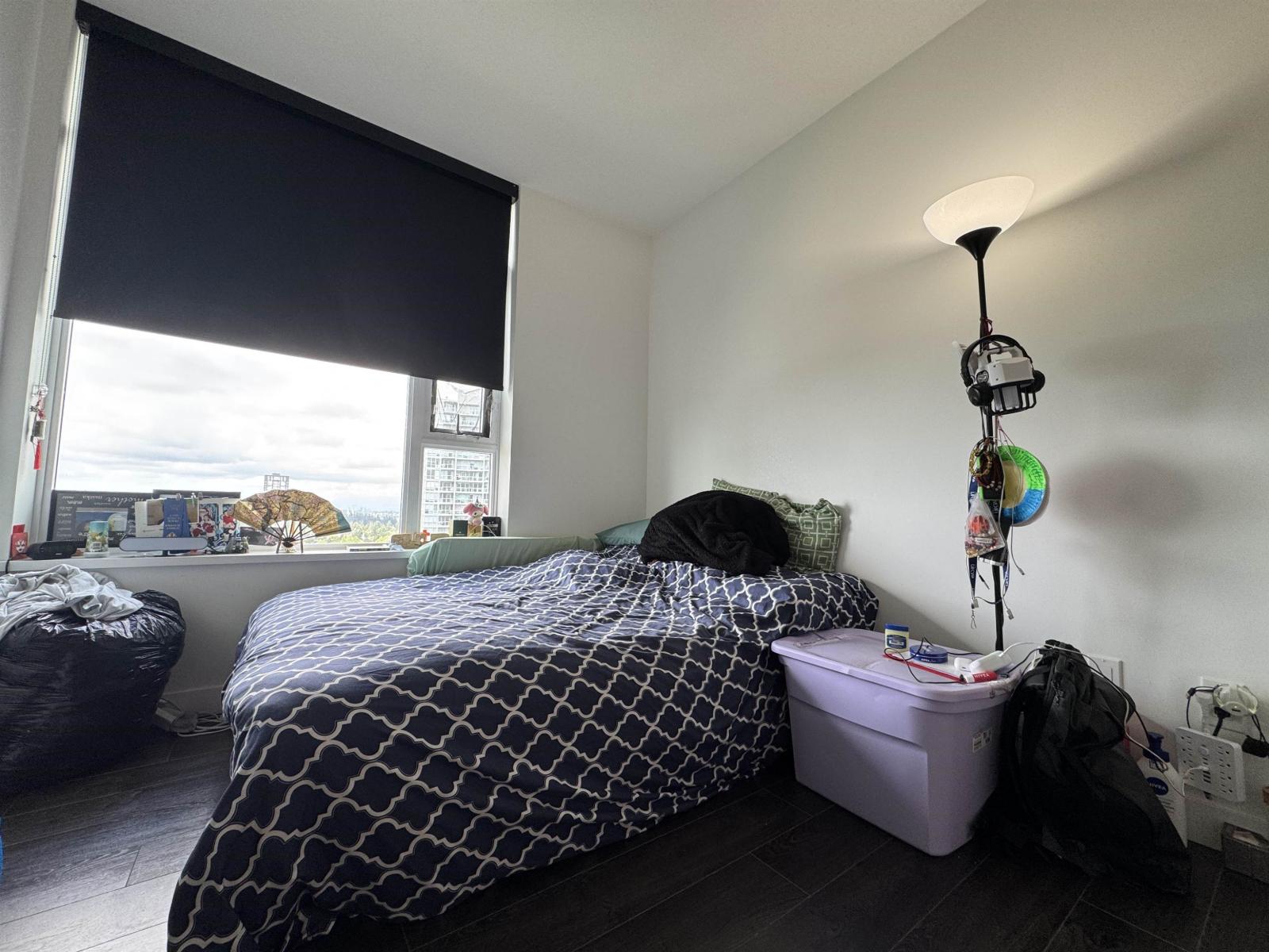 2604 9887 Whalley Boulevard, Surrey, British Columbia V3T 0P4 - Photo 6 - R3114010