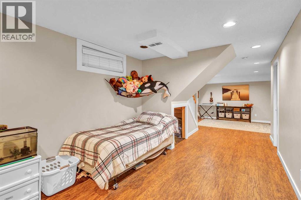 4532 Montgomery Avenue Nw, Calgary, Alberta  T3K 0K9 - Photo 18 - A2305545