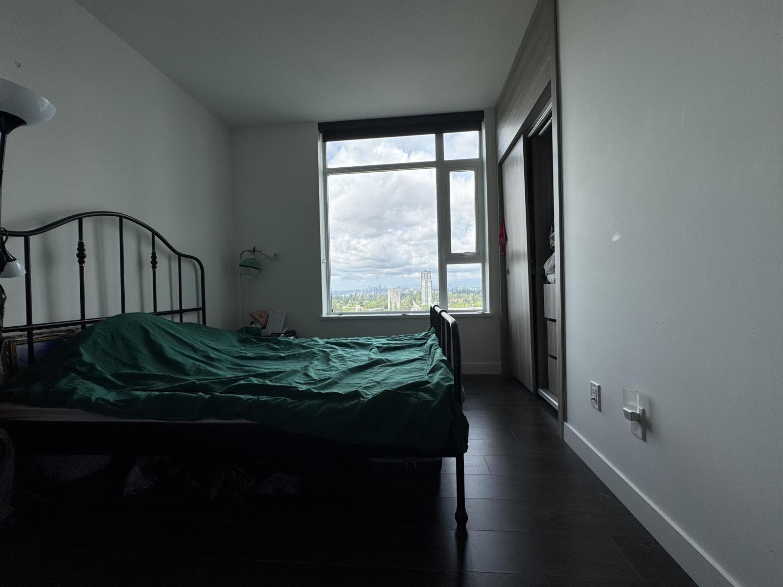 2604 9887 Whalley Boulevard, Surrey, British Columbia V3T 0P4 - Photo 5 - R3114010