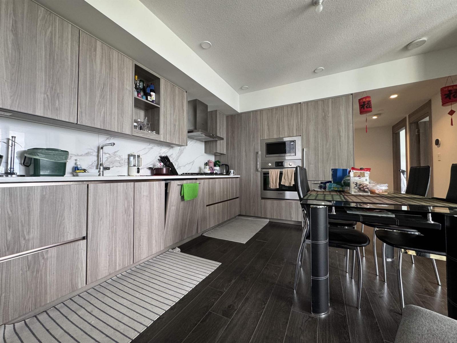2604 9887 Whalley Boulevard, Surrey, British Columbia V3T 0P4 - Photo 4 - R3114010