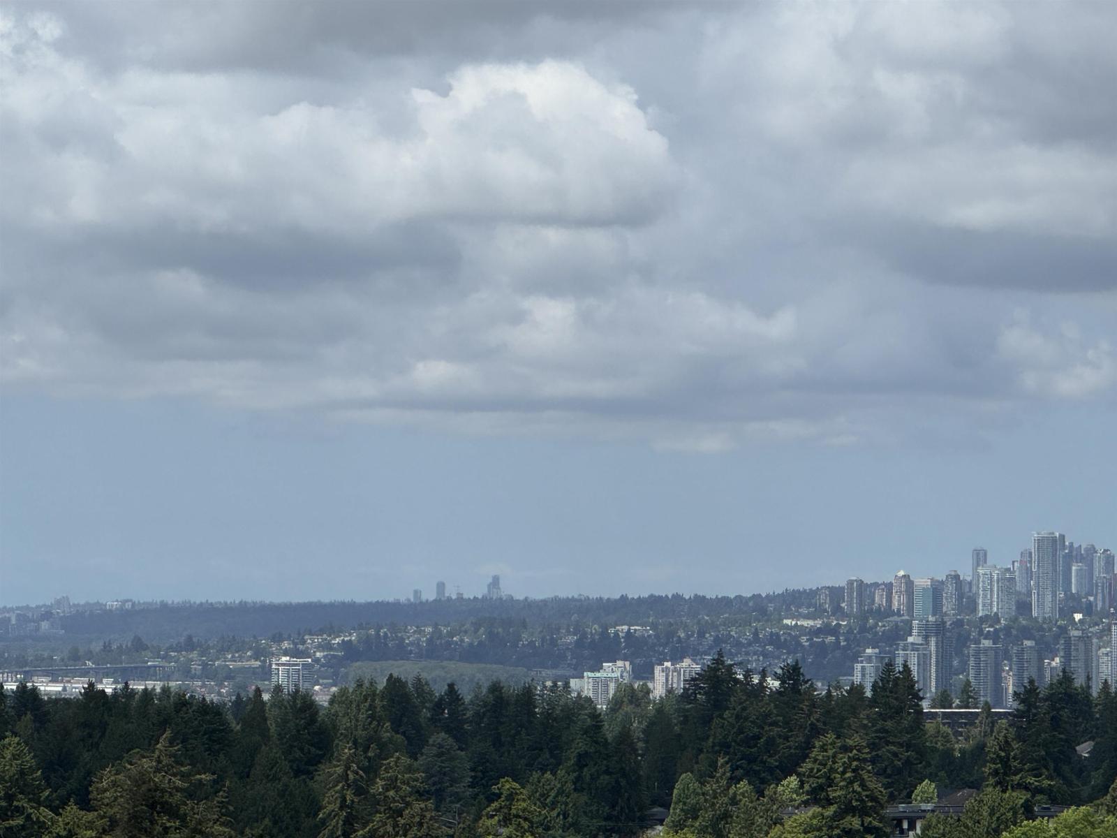 2604 9887 Whalley Boulevard, Surrey, British Columbia V3T 0P4 - Photo 11 - R3114010