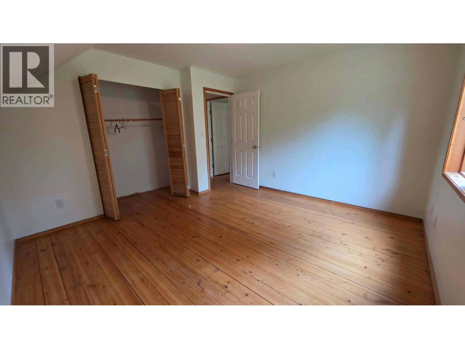 71 Byers Road, Cherryville, British Columbia  V0E 2G1 - Photo 21 - 10389522