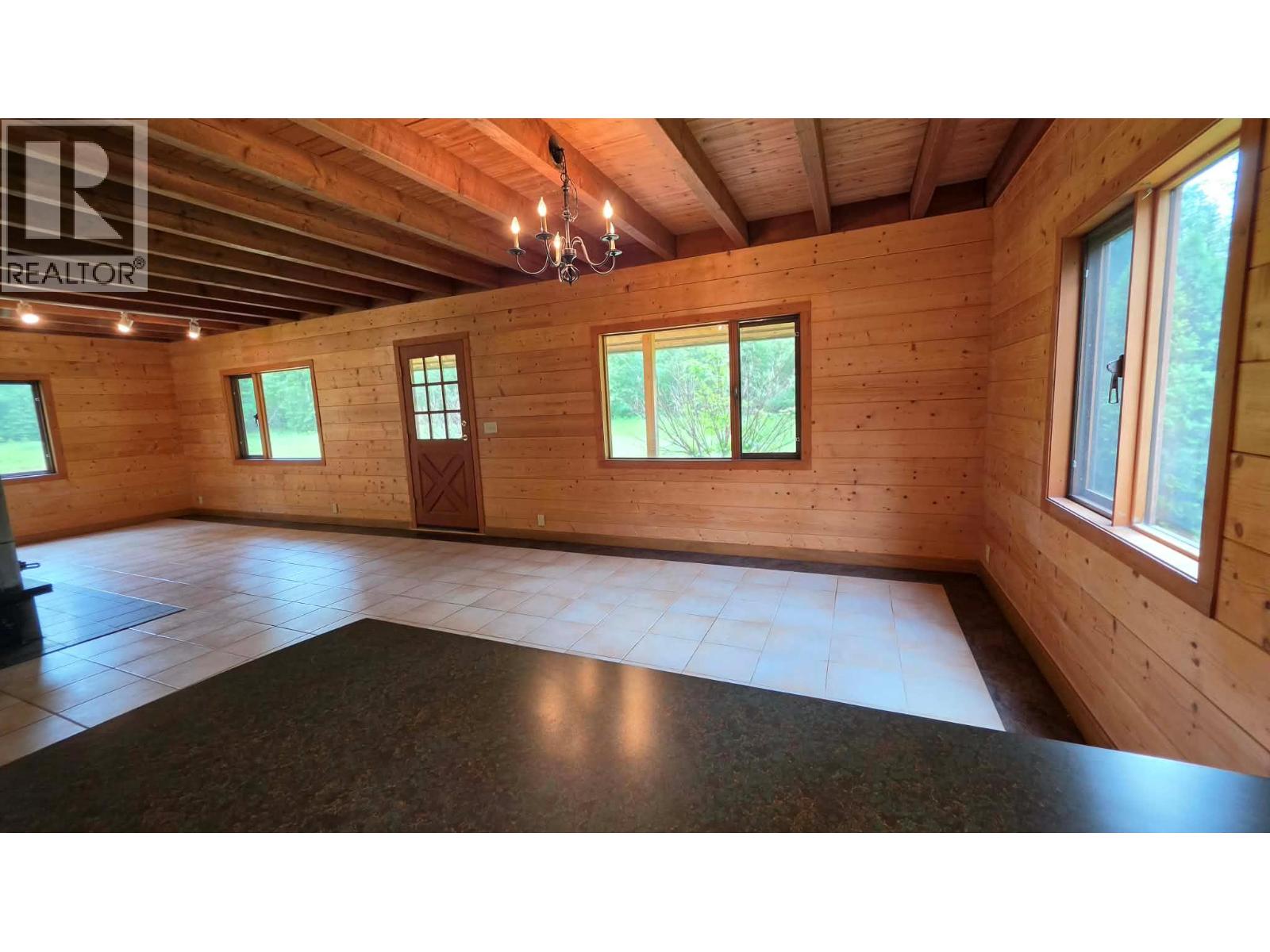 71 Byers Road, Cherryville, British Columbia  V0E 2G1 - Photo 8 - 10389522