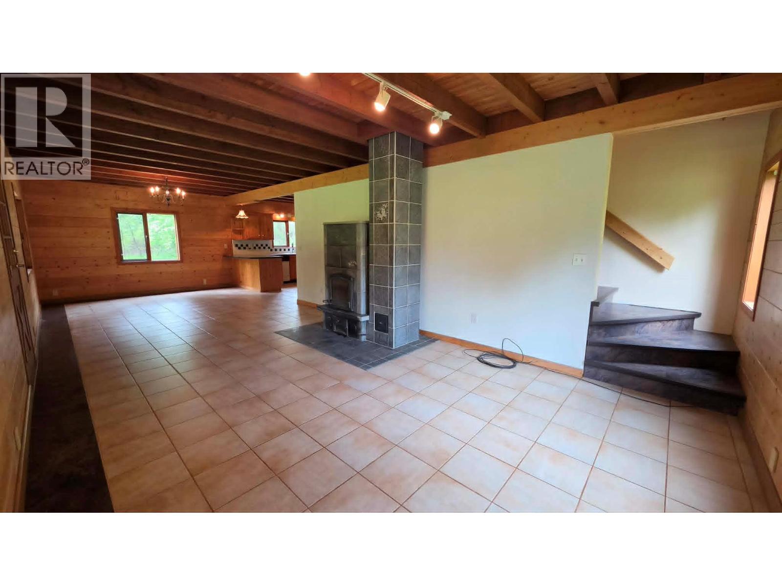 71 Byers Road, Cherryville, British Columbia  V0E 2G1 - Photo 12 - 10389522