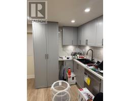 589 DORCHESTER DRIVE, Oshawa, Ontario