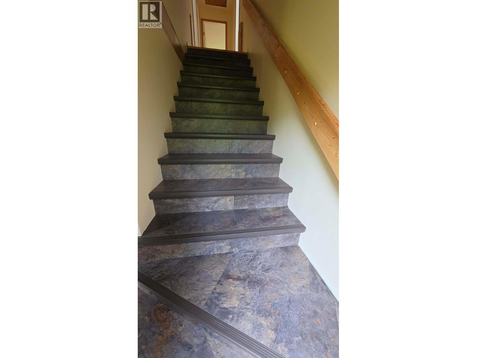 71 Byers Road, Cherryville, British Columbia  V0E 2G1 - Photo 14 - 10389522
