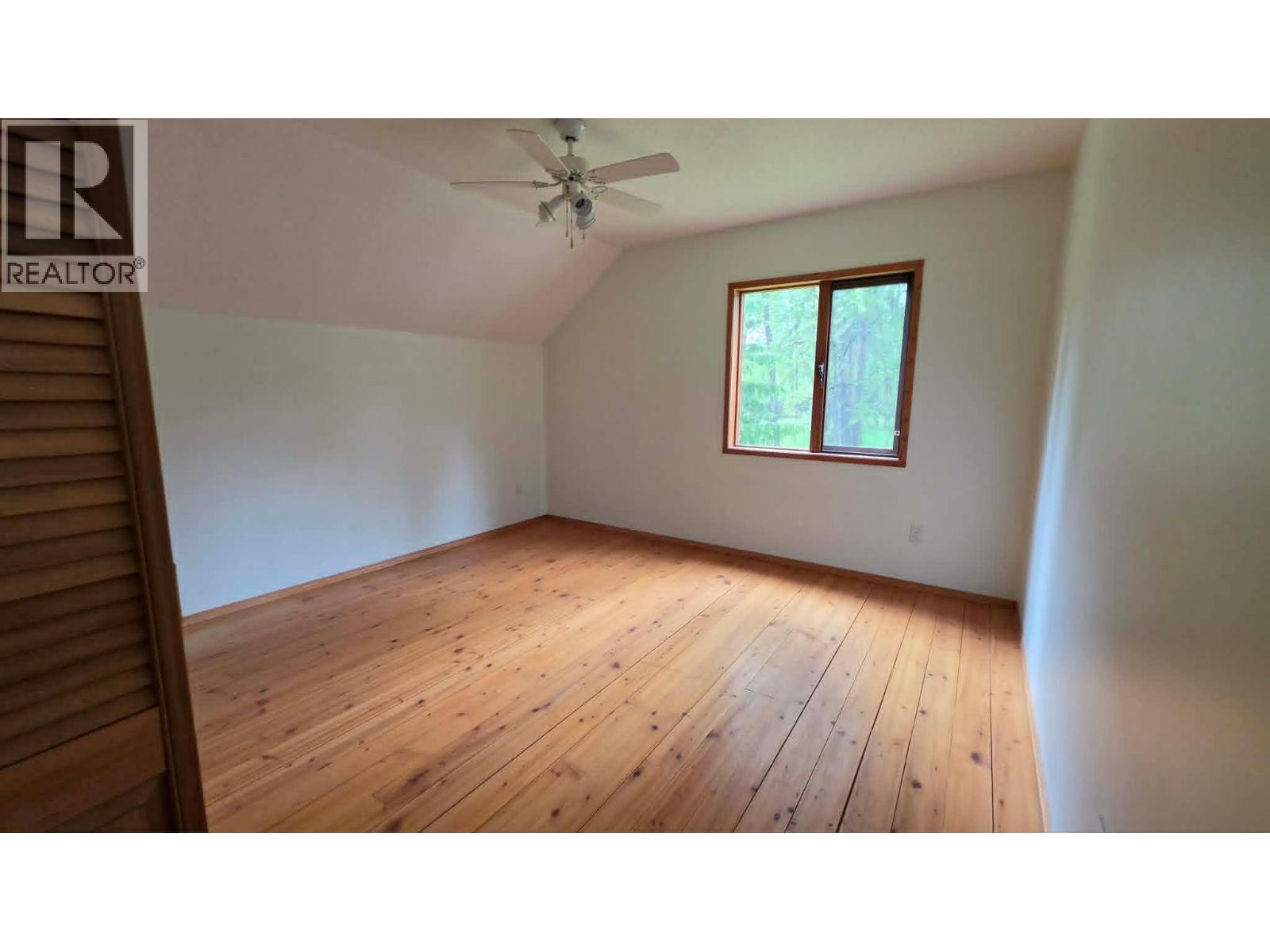 71 Byers Road, Cherryville, British Columbia  V0E 2G1 - Photo 17 - 10389522