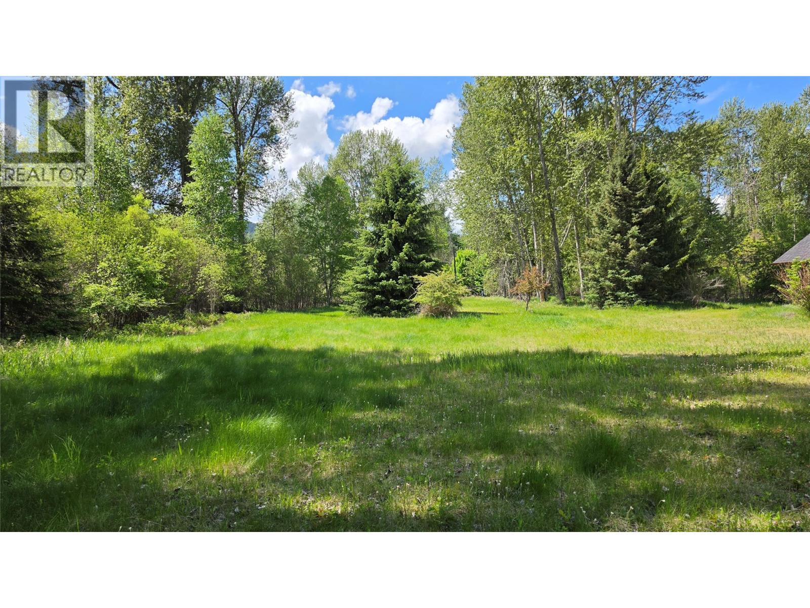 71 Byers Road, Cherryville, British Columbia  V0E 2G1 - Photo 31 - 10389522