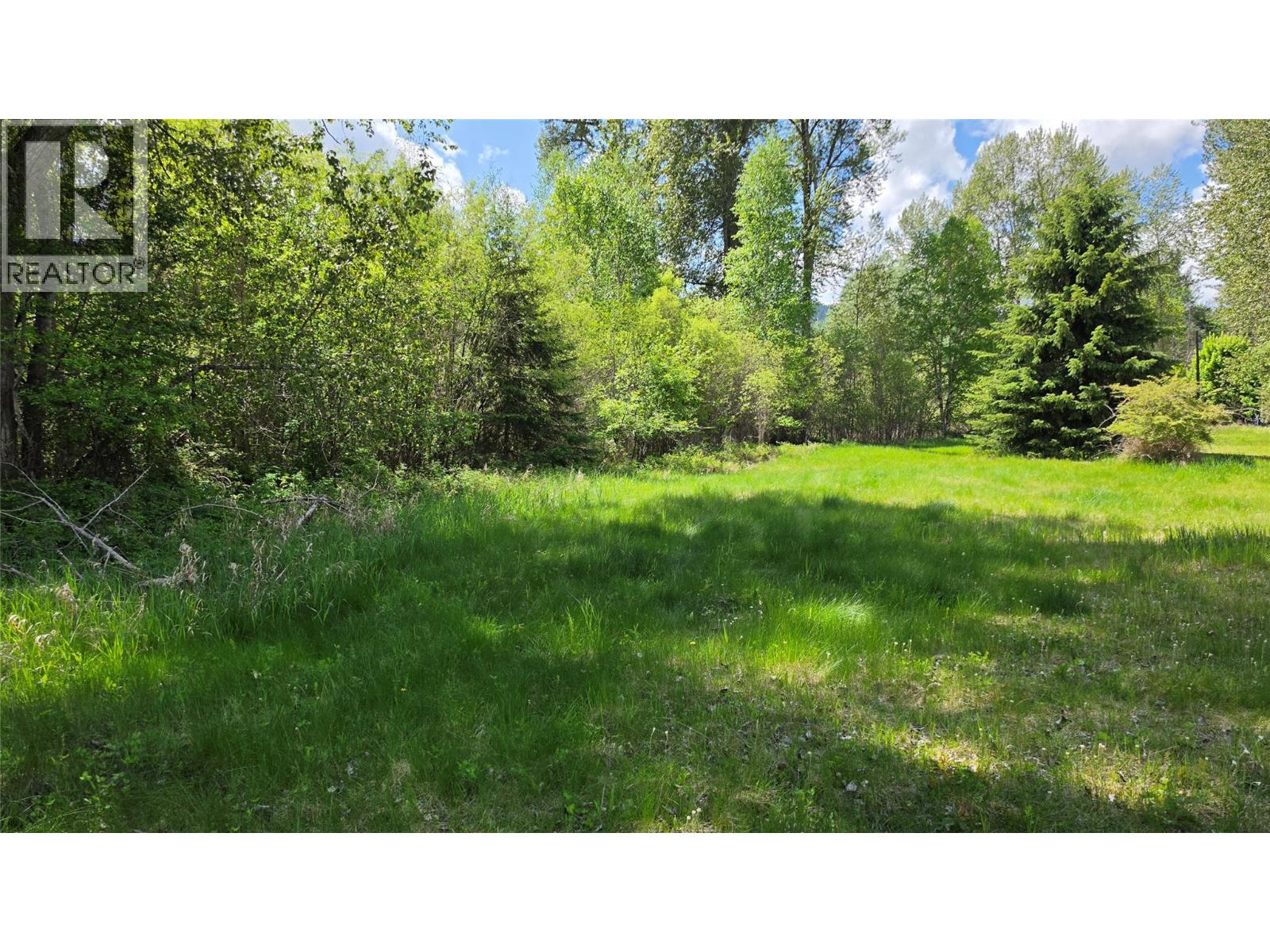 71 Byers Road, Cherryville, British Columbia  V0E 2G1 - Photo 32 - 10389522