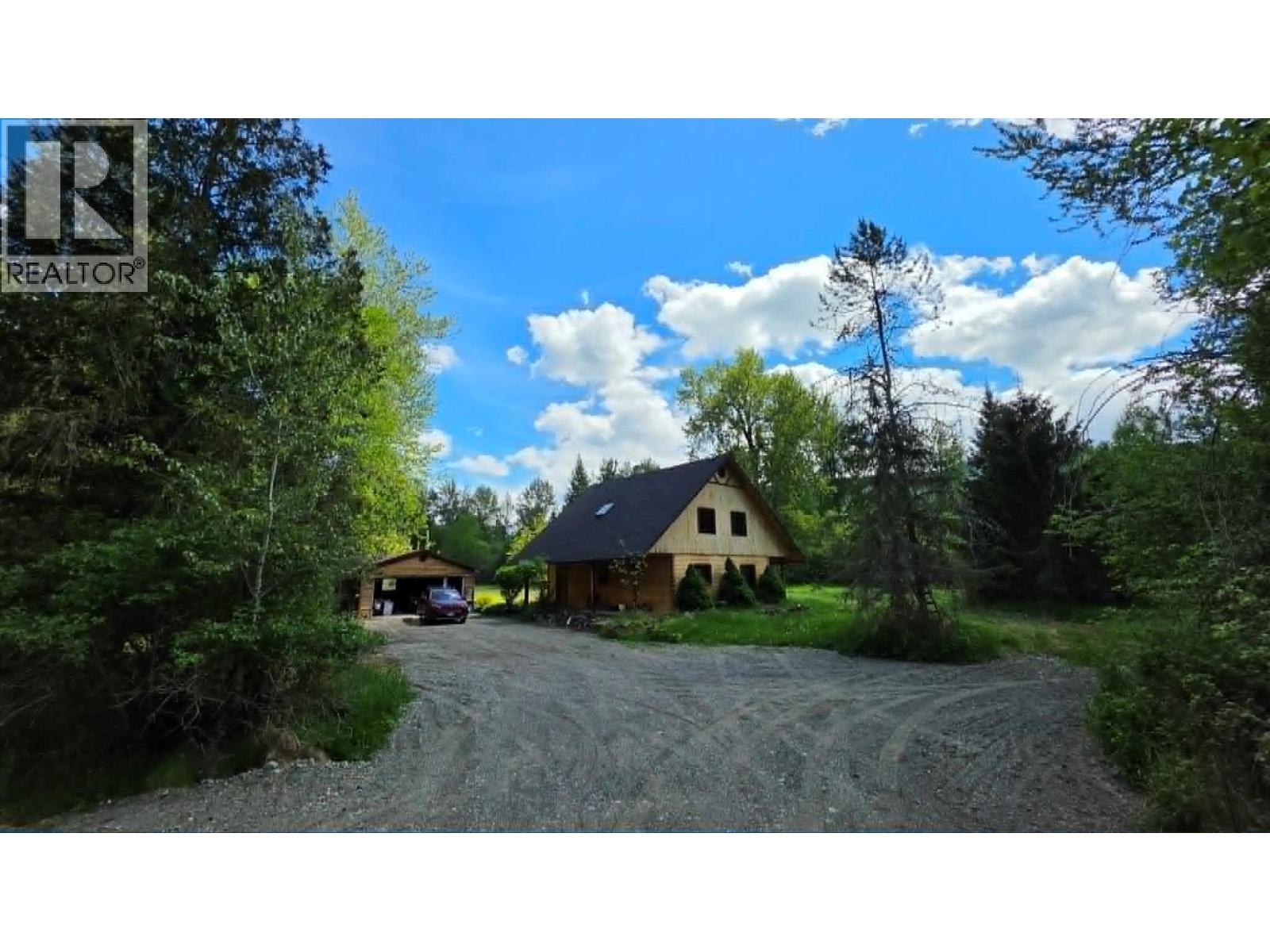 71 Byers Road, Cherryville, British Columbia  V0E 2G1 - Photo 42 - 10389522