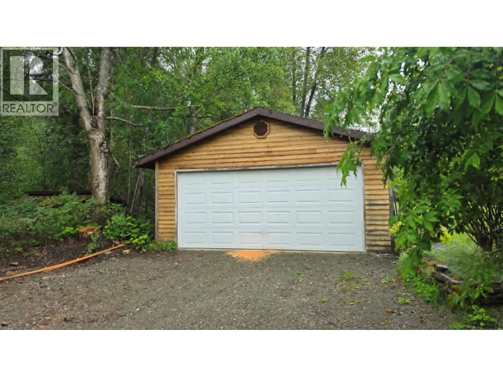 71 Byers Road, Cherryville, British Columbia  V0E 2G1 - Photo 44 - 10389522