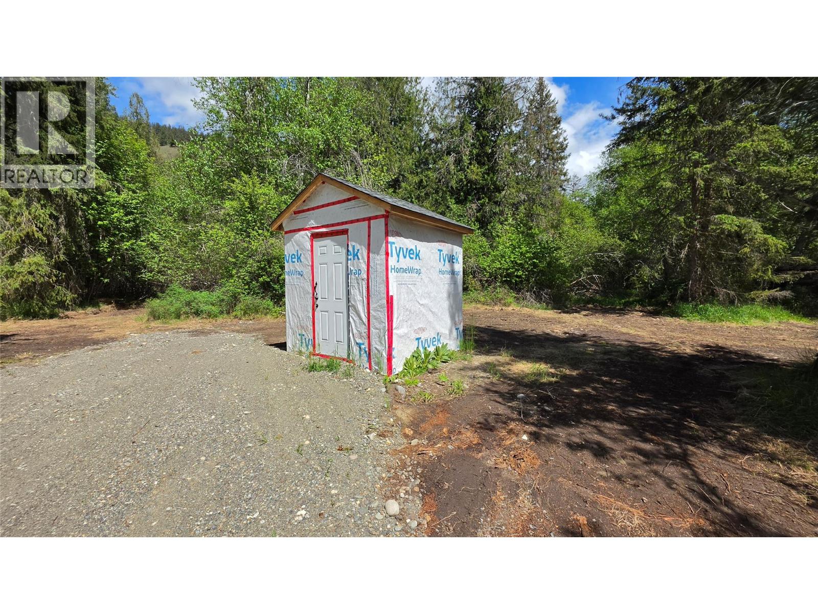 71 Byers Road, Cherryville, British Columbia  V0E 2G1 - Photo 26 - 10389522