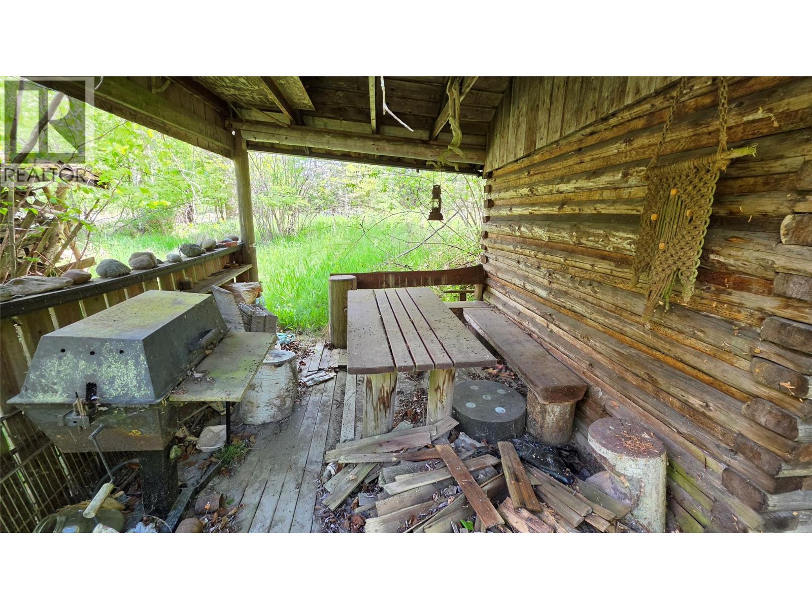 71 Byers Road, Cherryville, British Columbia  V0E 2G1 - Photo 23 - 10389522