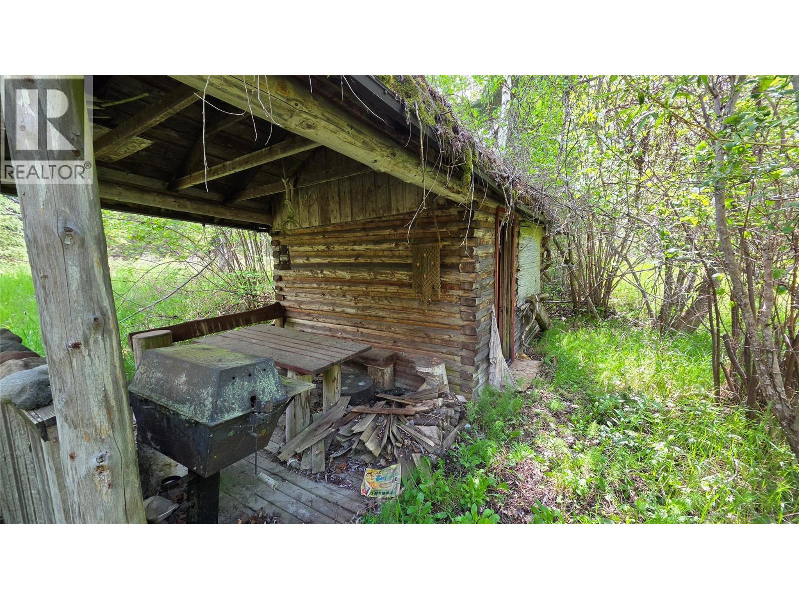 71 Byers Road, Cherryville, British Columbia  V0E 2G1 - Photo 25 - 10389522