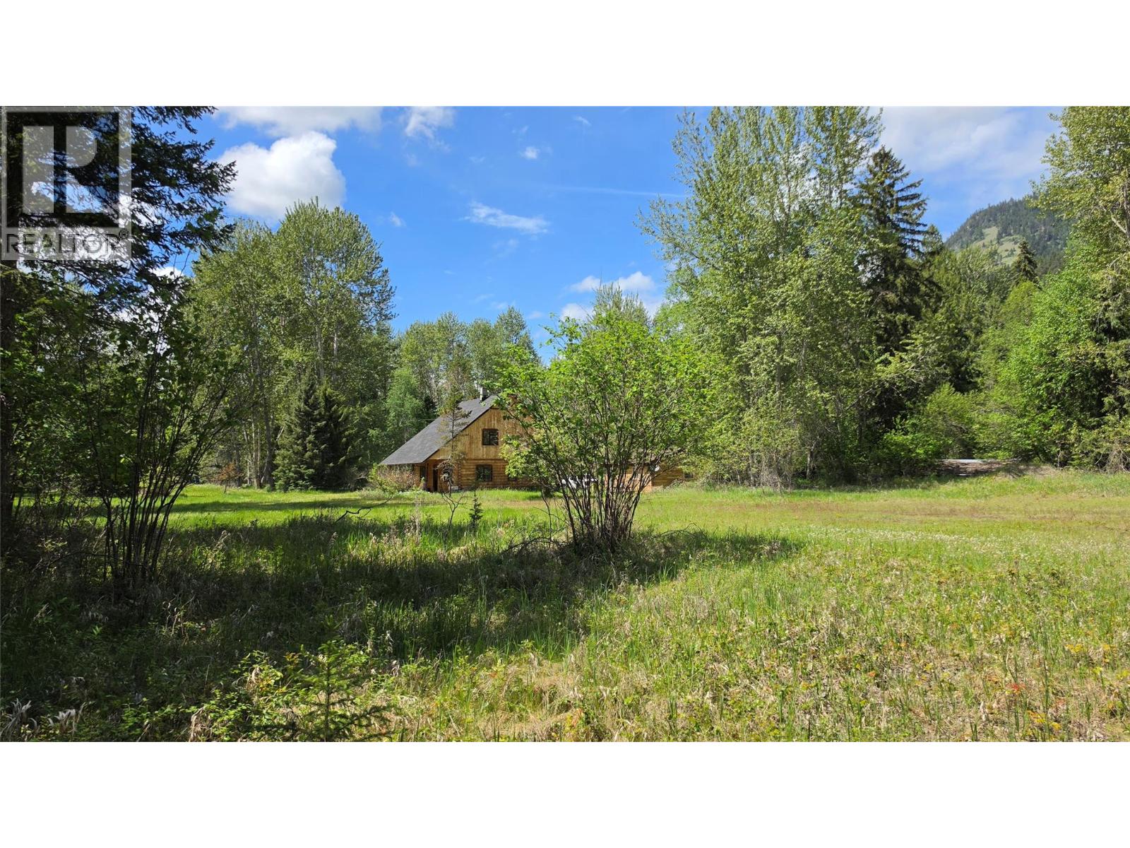 71 Byers Road, Cherryville, British Columbia  V0E 2G1 - Photo 29 - 10389522