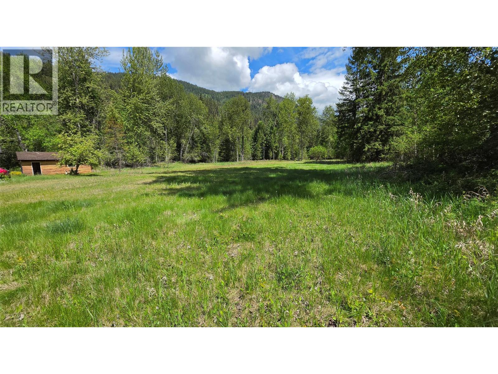 71 Byers Road, Cherryville, British Columbia  V0E 2G1 - Photo 35 - 10389522