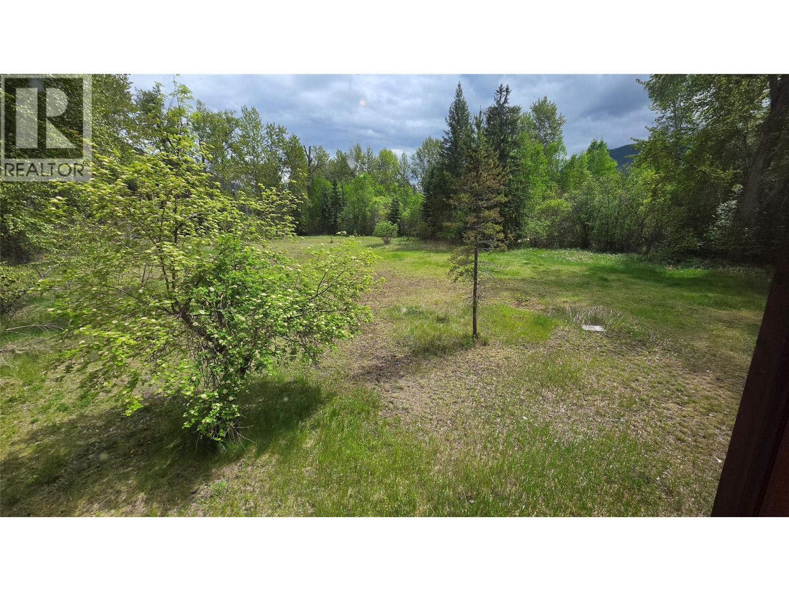 71 Byers Road, Cherryville, British Columbia  V0E 2G1 - Photo 28 - 10389522