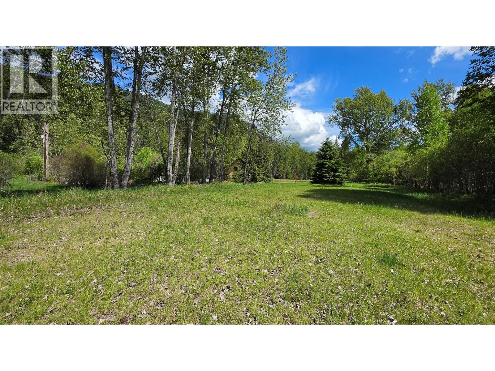 71 Byers Road, Cherryville, British Columbia  V0E 2G1 - Photo 39 - 10389522