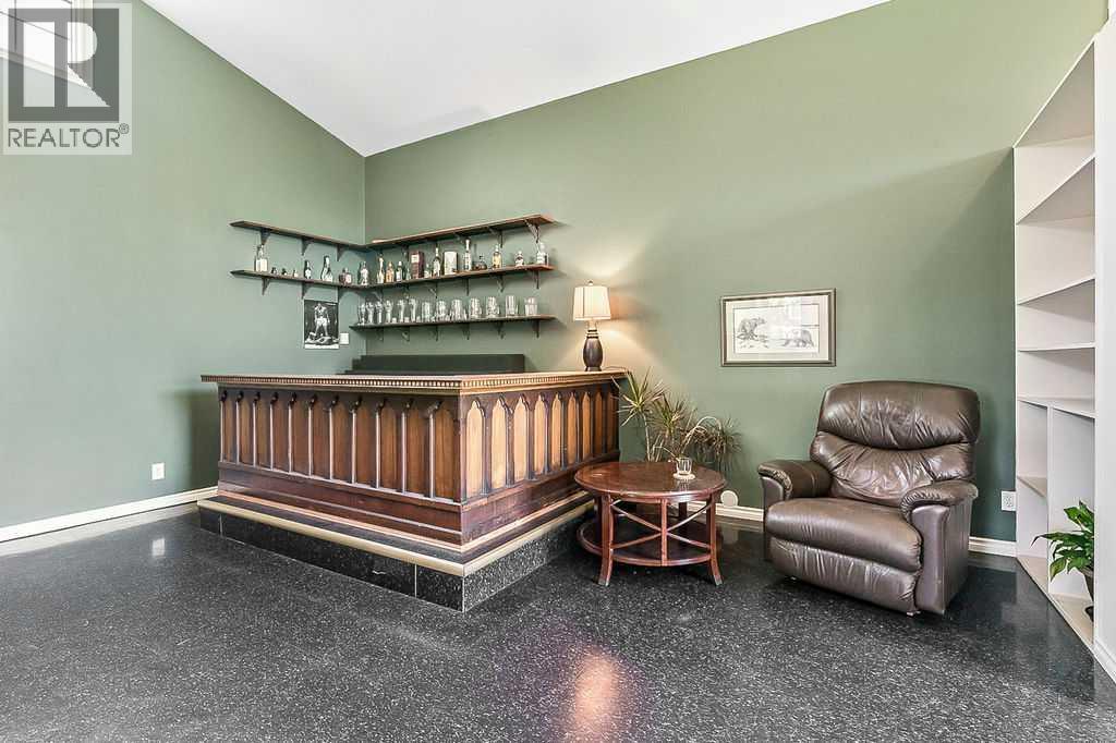 118018 380 Avenue E, Rural Foothills County, Alberta  T1V 1N3 - Photo 26 - A2316304