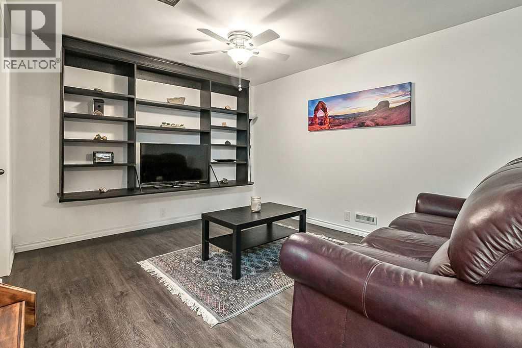 118018 380 Avenue E, Rural Foothills County, Alberta  T1V 1N3 - Photo 28 - A2316304