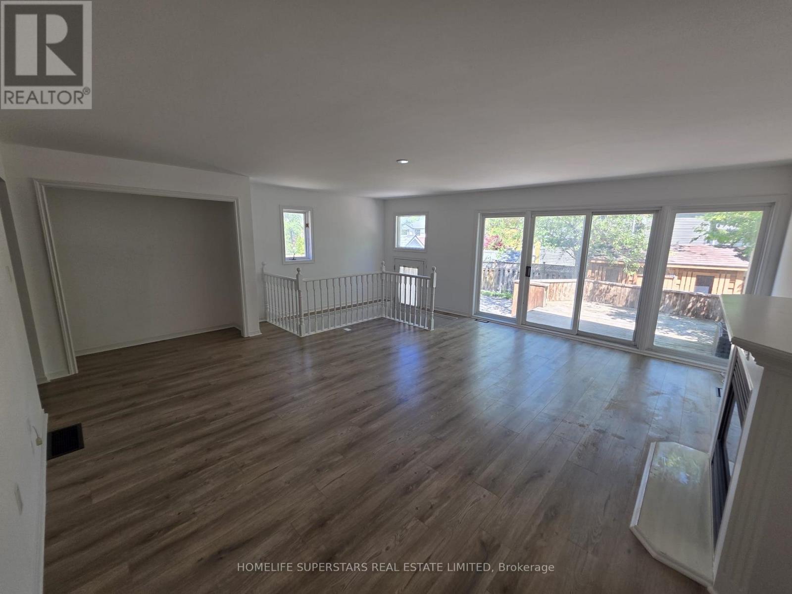 103 Arden Avenue, Newmarket, Ontario  L3Y 4H7 - Photo 10 - N13218712