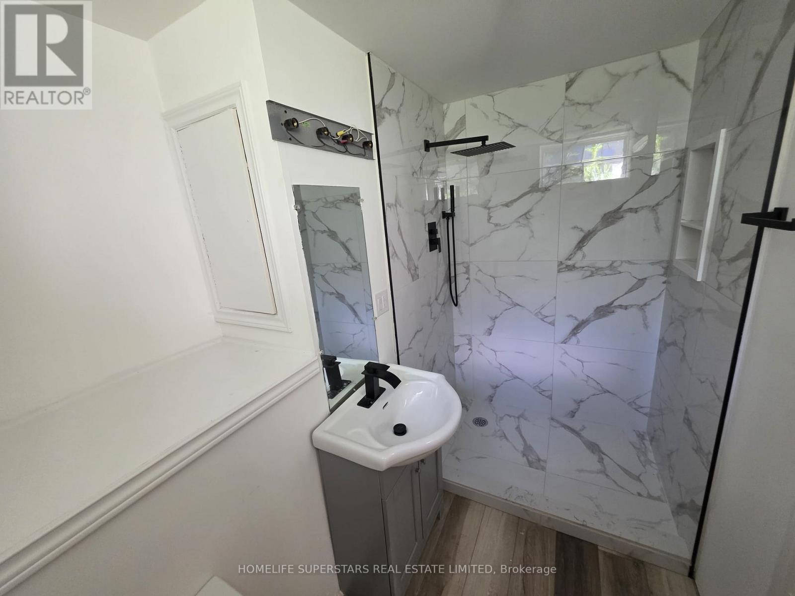 103 Arden Avenue, Newmarket, Ontario  L3Y 4H7 - Photo 13 - N13218712