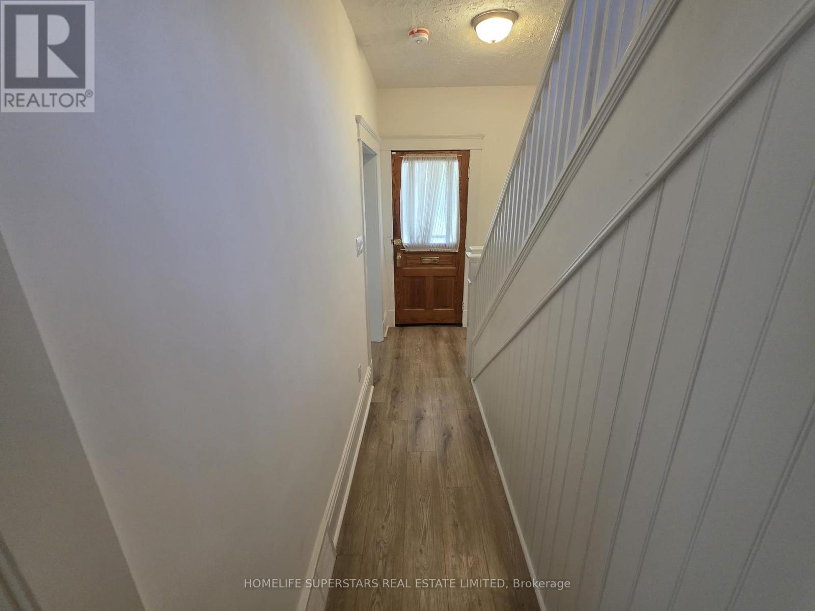 103 Arden Avenue, Newmarket, Ontario  L3Y 4H7 - Photo 25 - N13218712