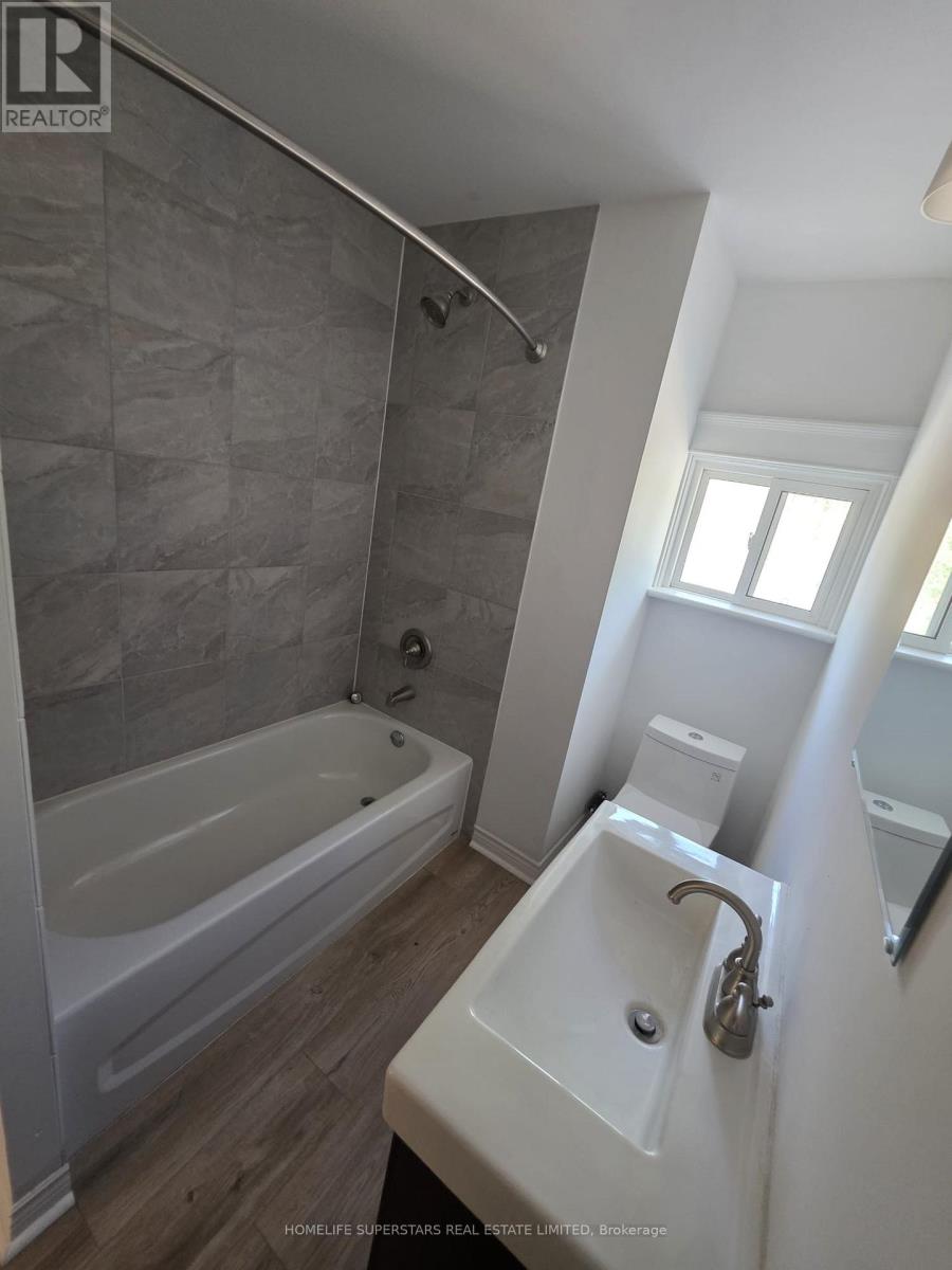 103 Arden Avenue, Newmarket, Ontario  L3Y 4H7 - Photo 28 - N13218712