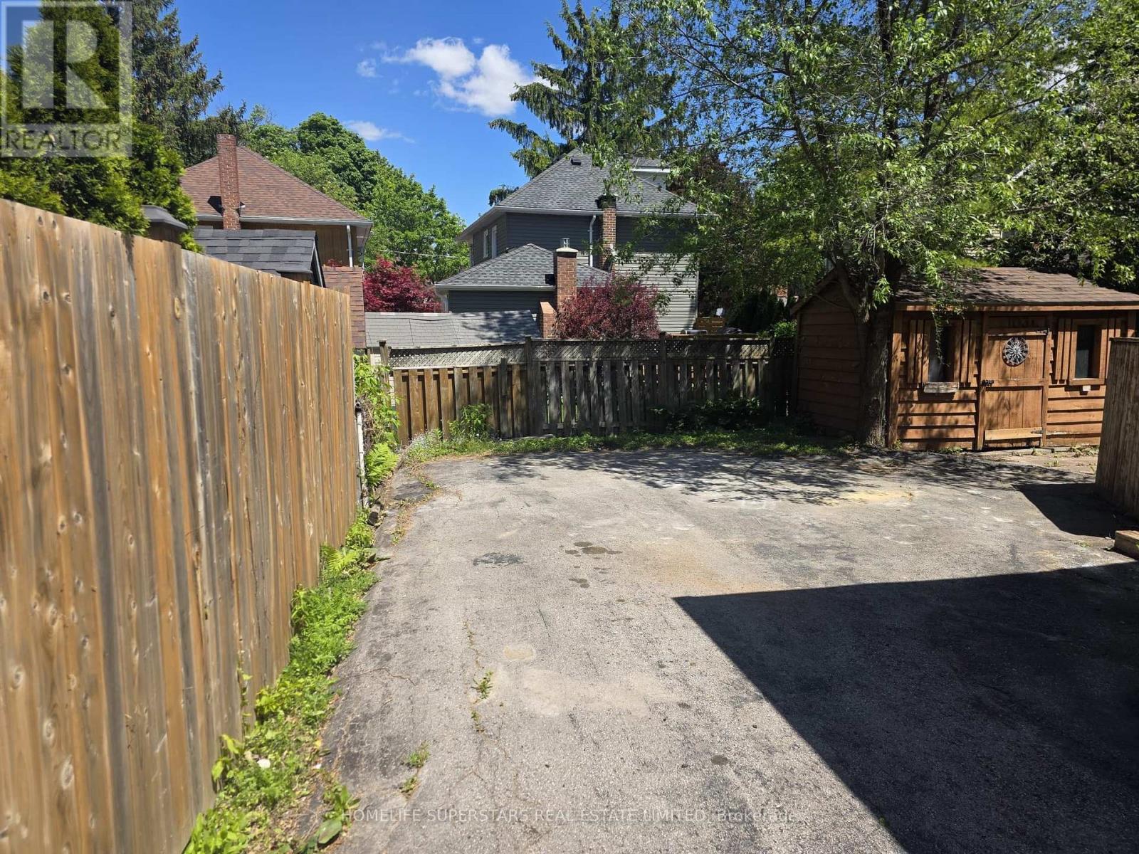 103 Arden Avenue, Newmarket, Ontario  L3Y 4H7 - Photo 31 - N13218712