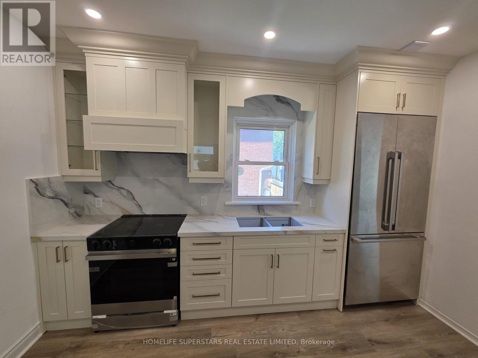 103 Arden Avenue, Newmarket, Ontario  L3Y 4H7 - Photo 4 - N13218712