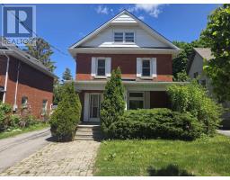 103 ARDEN AVENUE, Newmarket, Ontario