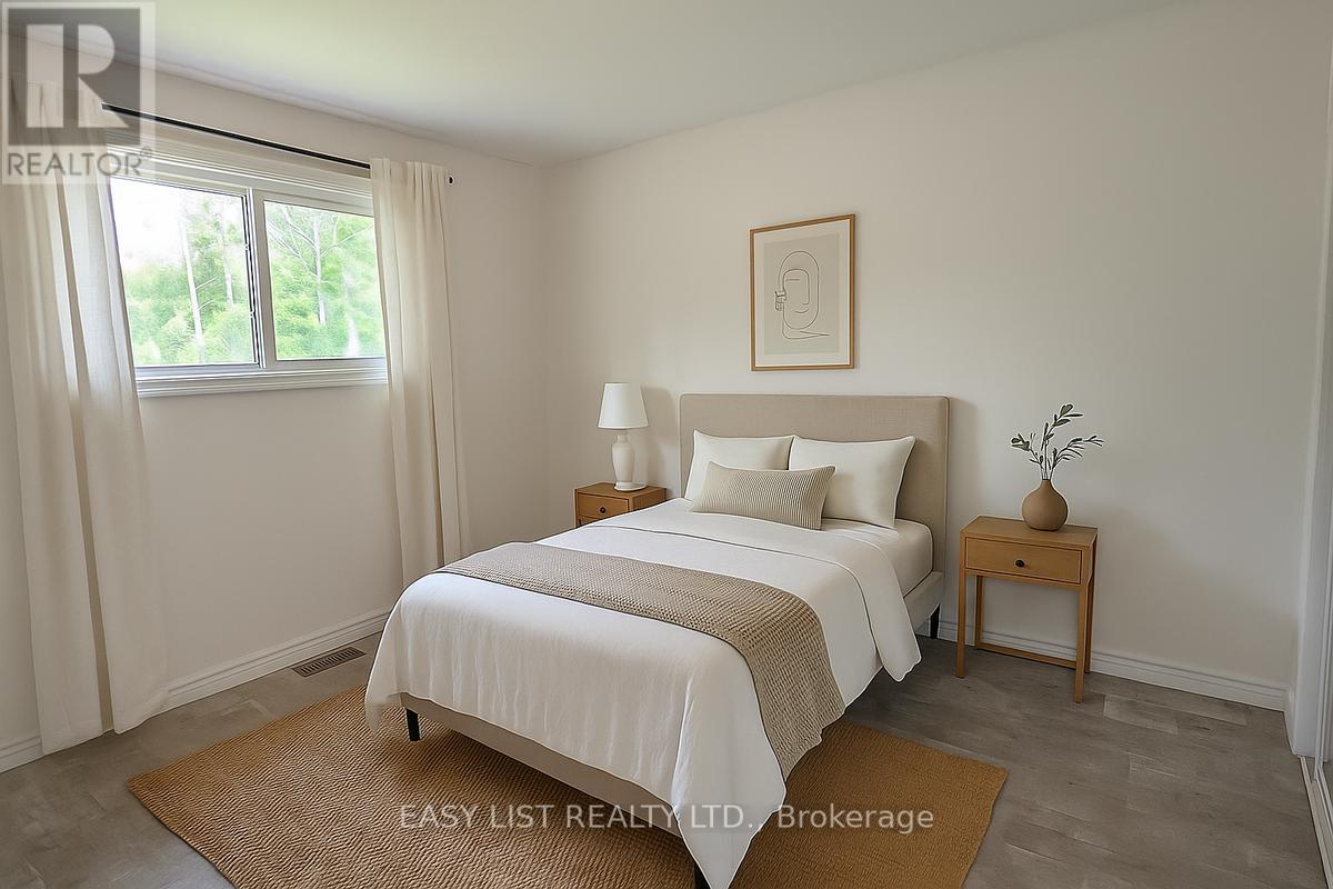 3783 Campbell Road, Severn (Ardtrea), Ontario  L3V 0V3 - Photo 5 - S13218704