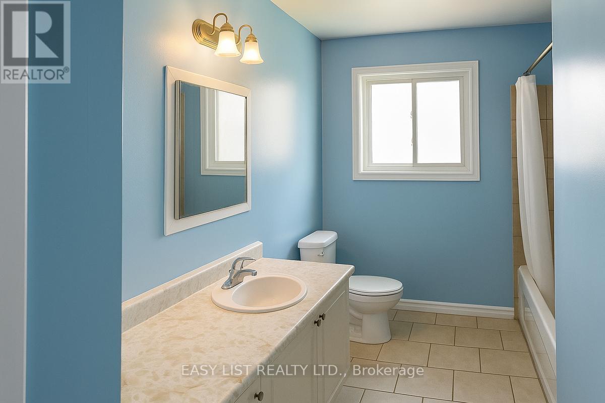 3783 Campbell Road, Severn (Ardtrea), Ontario  L3V 0V3 - Photo 7 - S13218704