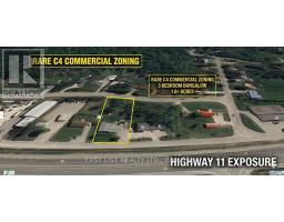 3783 CAMPBELL ROAD, Severn, Ontario