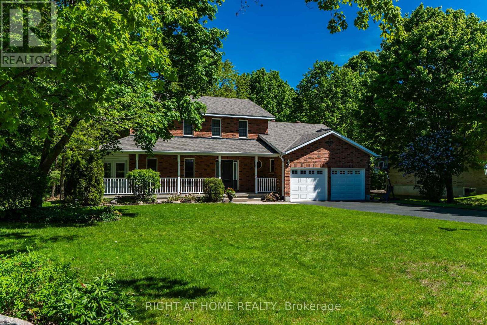 77 CAMBRIDGE STREET, Penetanguishene, Ontario